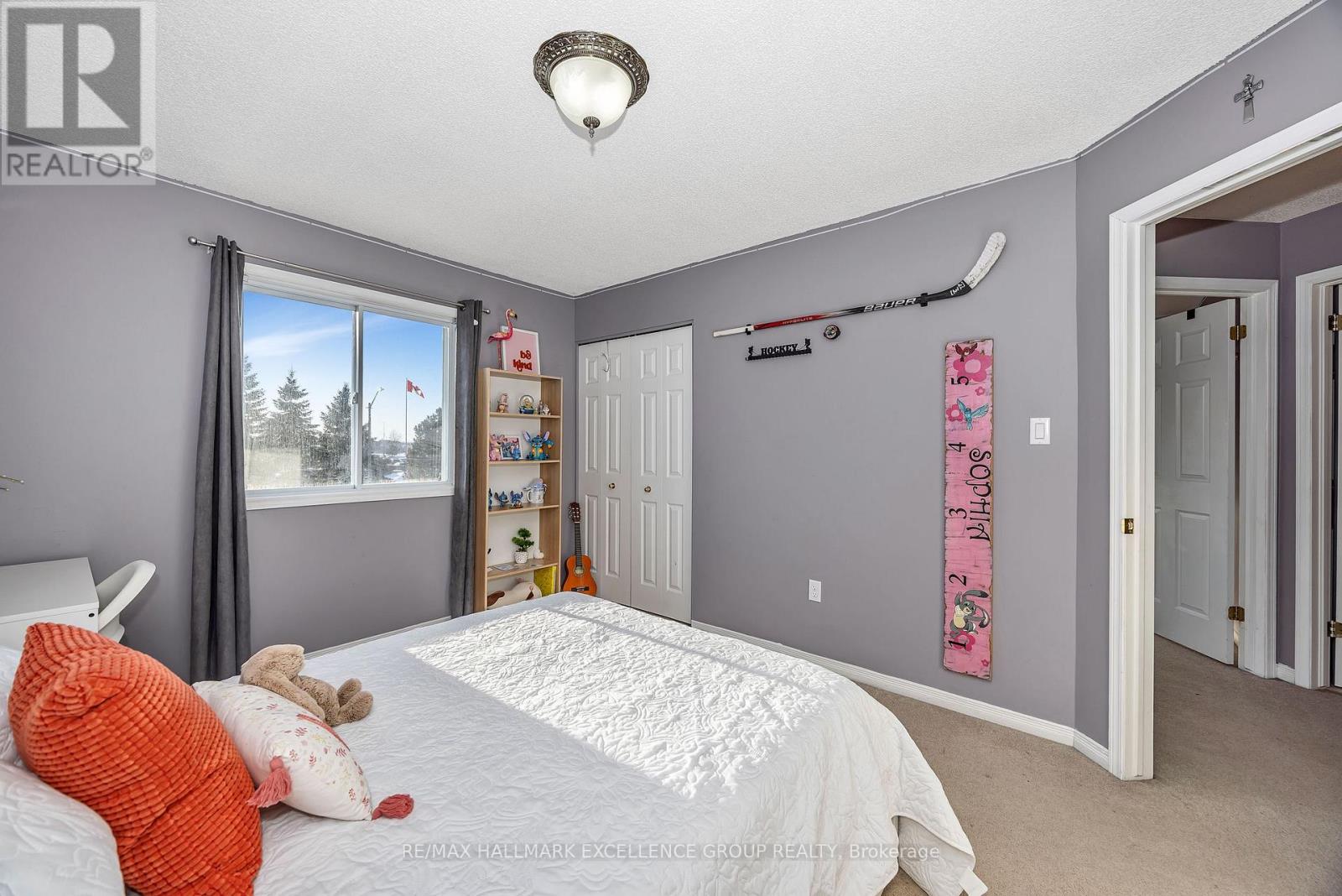 3317 Elie Street, Clarence-Rockland, Ontario  K4K 1S1 - Photo 32 - X12847080