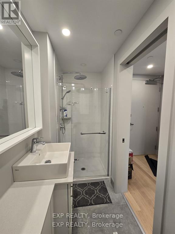 313 - 60 Springhurst Avenue, Ottawa, Ontario  K1S 5V8 - Photo 16 - X12847792