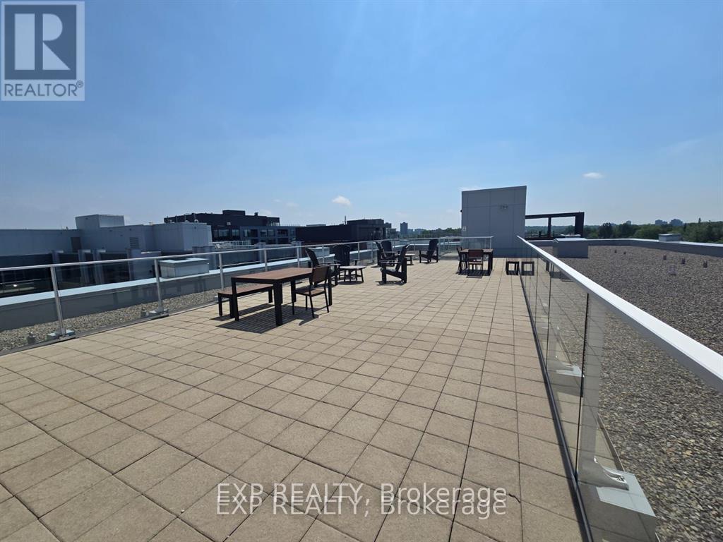 313 - 60 Springhurst Avenue, Ottawa, Ontario  K1S 5V8 - Photo 22 - X12847792