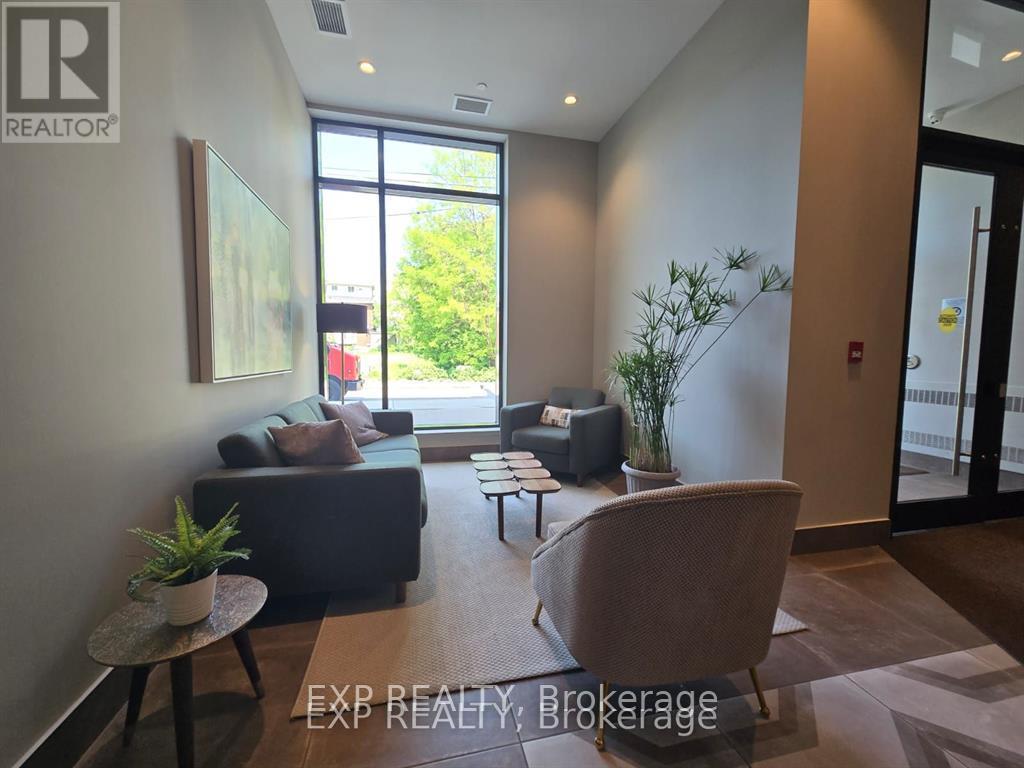 313 - 60 Springhurst Avenue, Ottawa, Ontario  K1S 5V8 - Photo 29 - X12847792