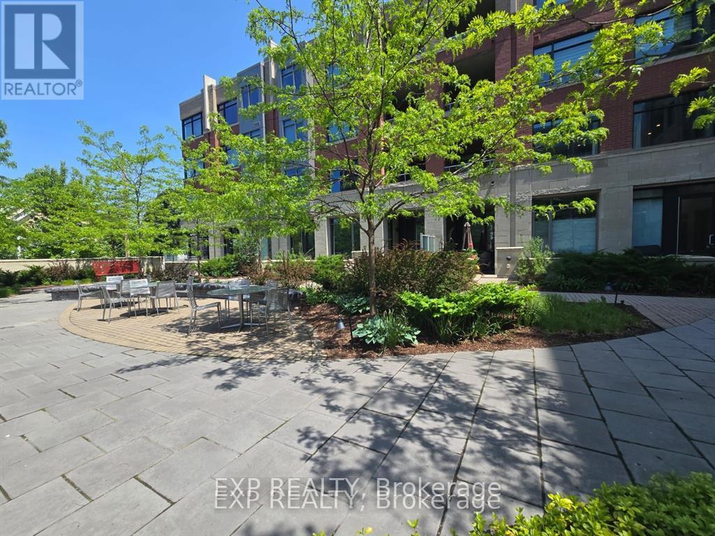 313 - 60 Springhurst Avenue, Ottawa, Ontario  K1S 5V8 - Photo 32 - X12847792