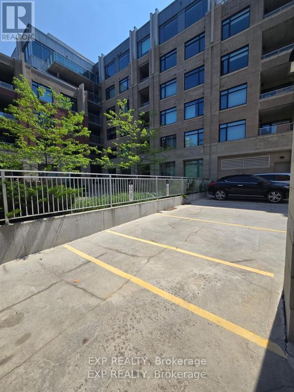 313 - 60 Springhurst Avenue, Ottawa, Ontario  K1S 5V8 - Photo 34 - X12847792