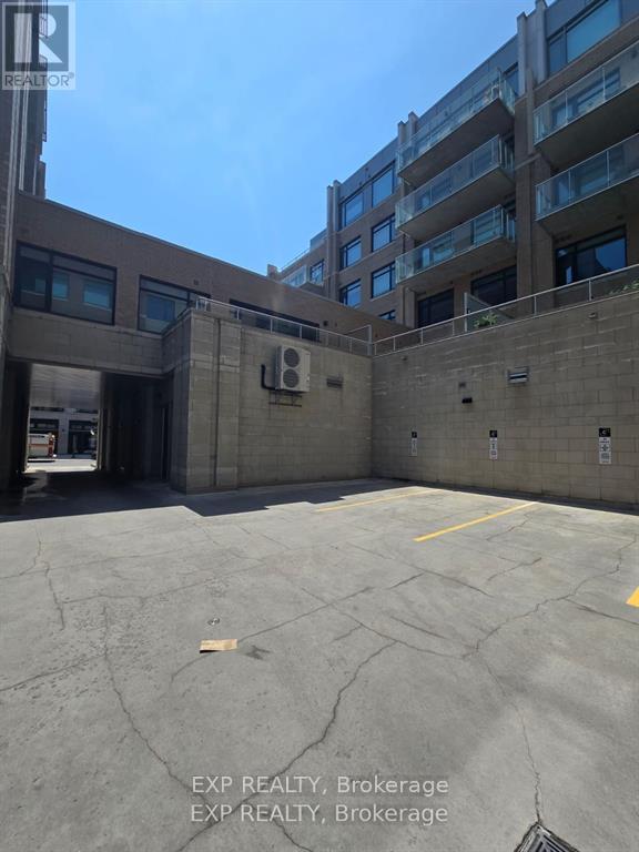 313 - 60 Springhurst Avenue, Ottawa, Ontario  K1S 5V8 - Photo 35 - X12847792