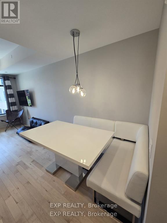 313 - 60 Springhurst Avenue, Ottawa, Ontario  K1S 5V8 - Photo 6 - X12847792