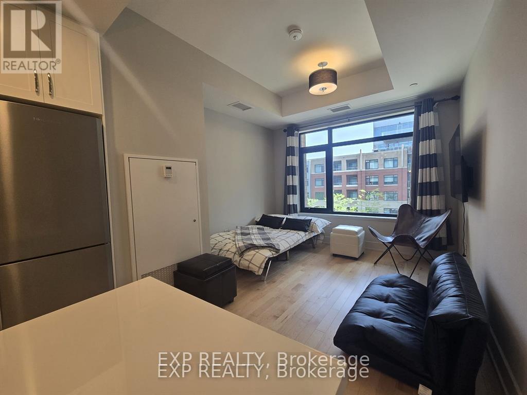 313 - 60 Springhurst Avenue, Ottawa, Ontario  K1S 5V8 - Photo 8 - X12847792