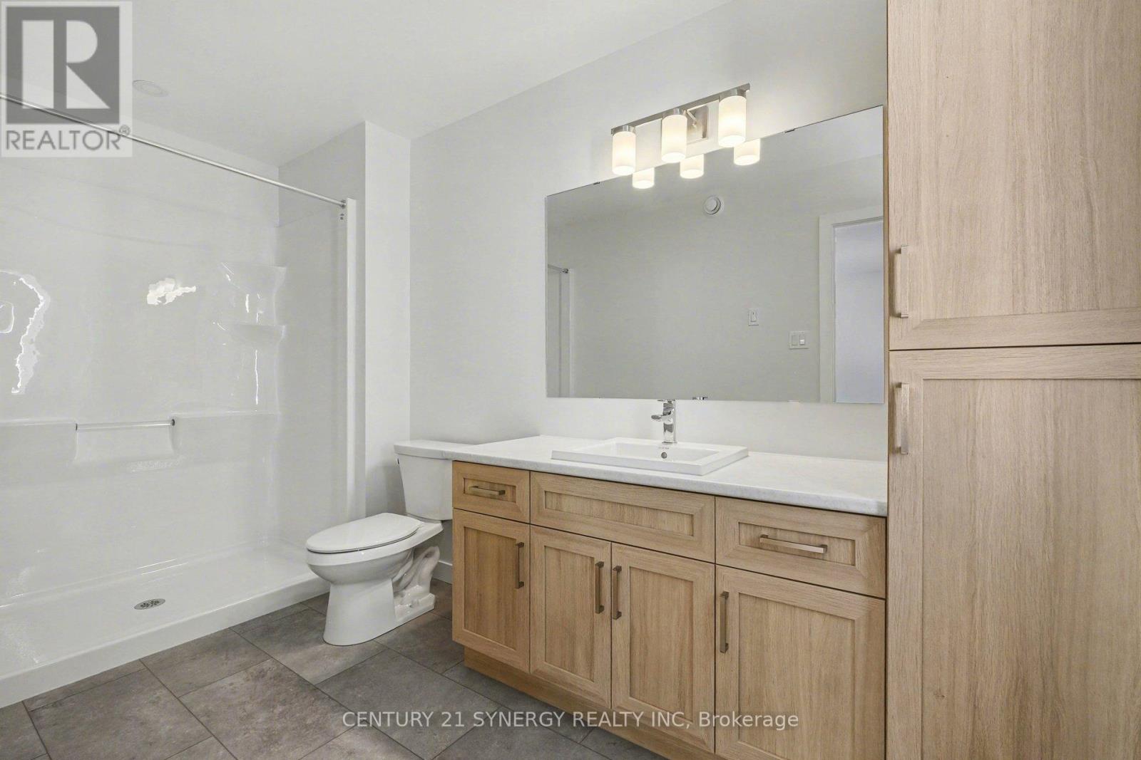 31 Helen Street, North Stormont, Ontario  K0A 1R0 - Photo 14 - X12848510