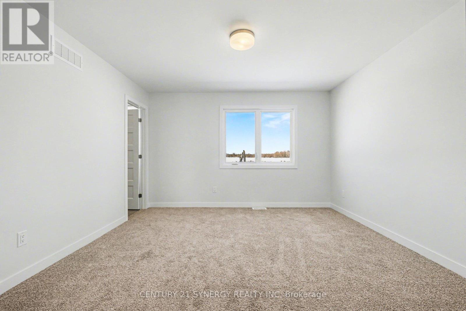 31 Helen Street, North Stormont, Ontario  K0A 1R0 - Photo 16 - X12848510
