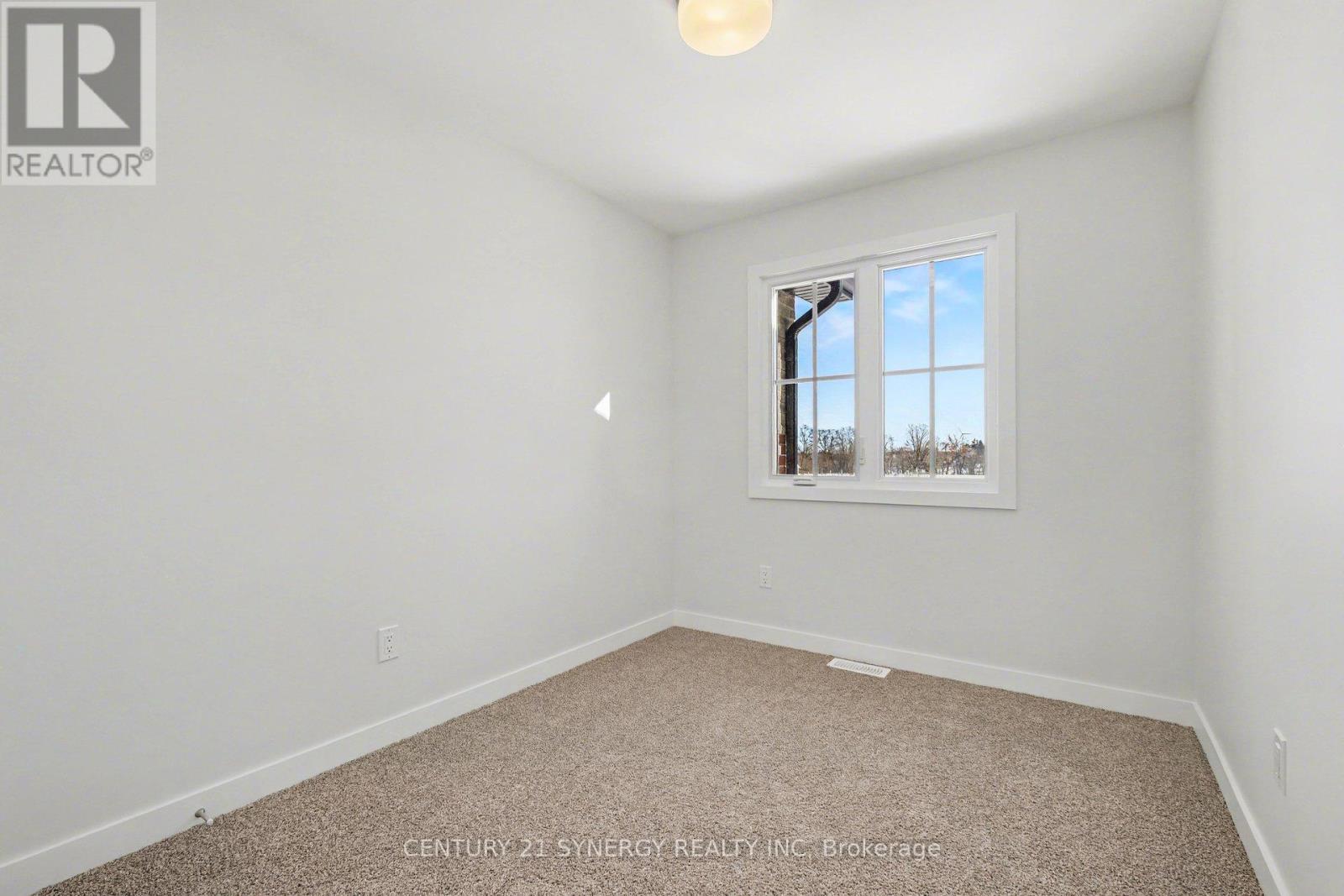 31 Helen Street, North Stormont, Ontario  K0A 1R0 - Photo 22 - X12848510