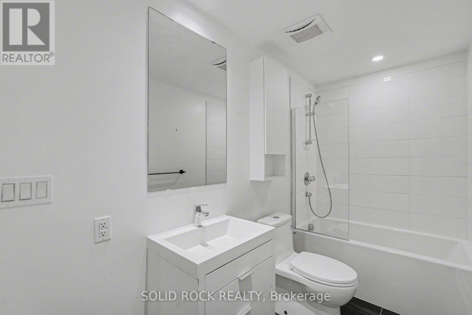 1606 - 20 Daly Avenue, Ottawa, Ontario  K1N 0C6 - Photo 23 - X12848648