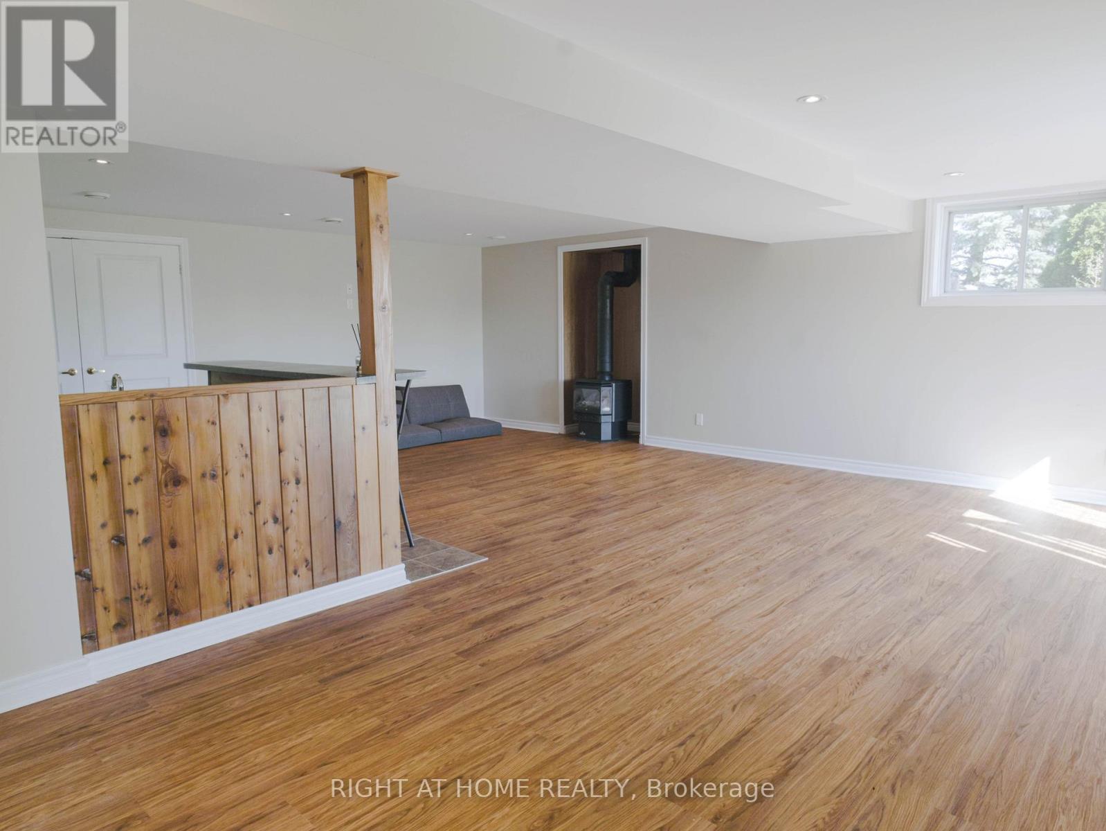 1165 9th Line, Beckwith, Ontario  K7C 3P2 - Photo 21 - X12849720