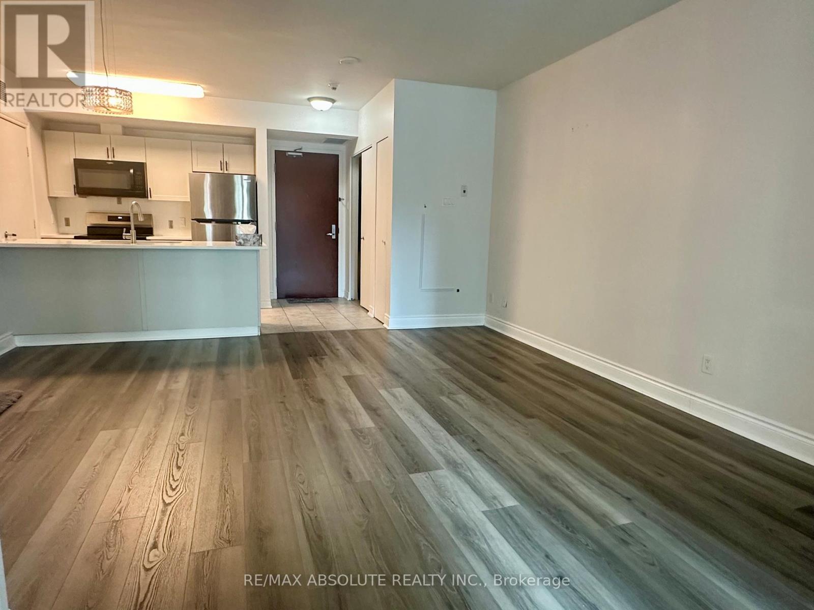 506 - 234 Rideau Street, Ottawa, Ontario  K1N 0A9 - Photo 3 - X12850360