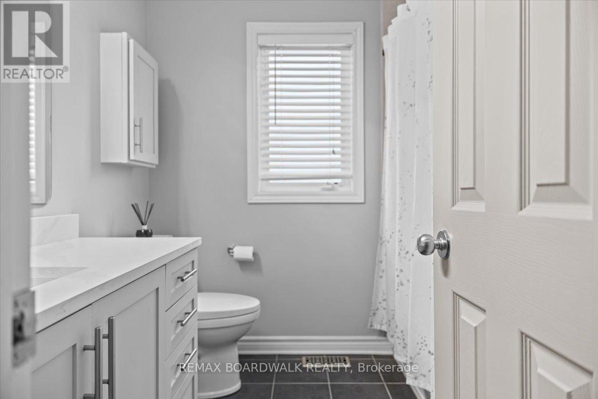 265 Parkrose Private, Ottawa, Ontario  K4A 0N8 - Photo 40 - X12851140