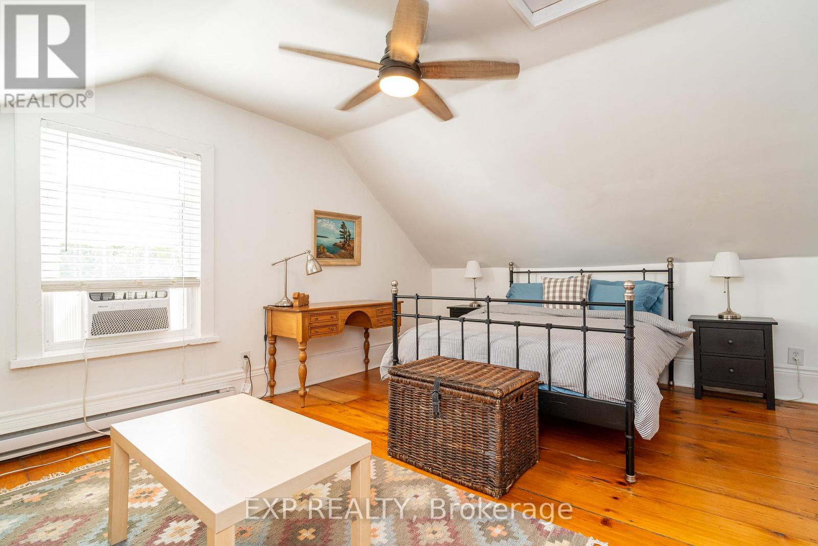 45 King Street, Rideau Lakes, Ontario  K0E 1G0 - Photo 16 - X12851284
