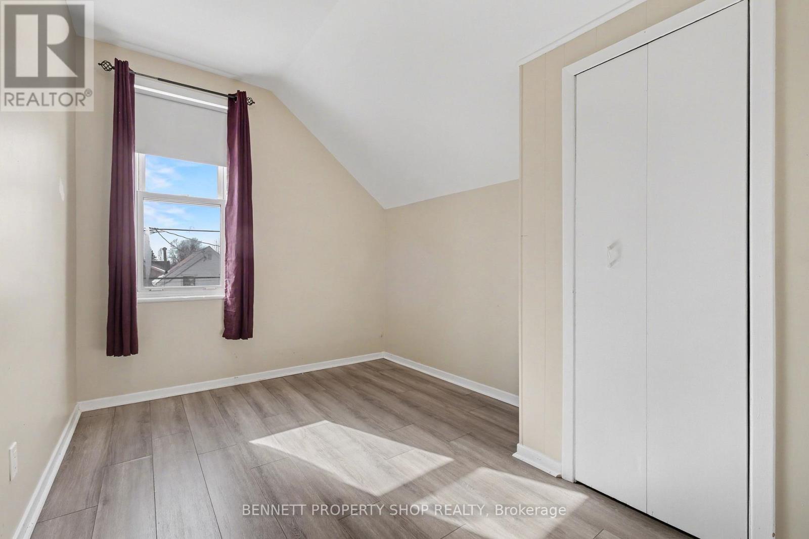 57 Charles Street, Carleton Place, Ontario  K7C 2Y2 - Photo 12 - X12851858