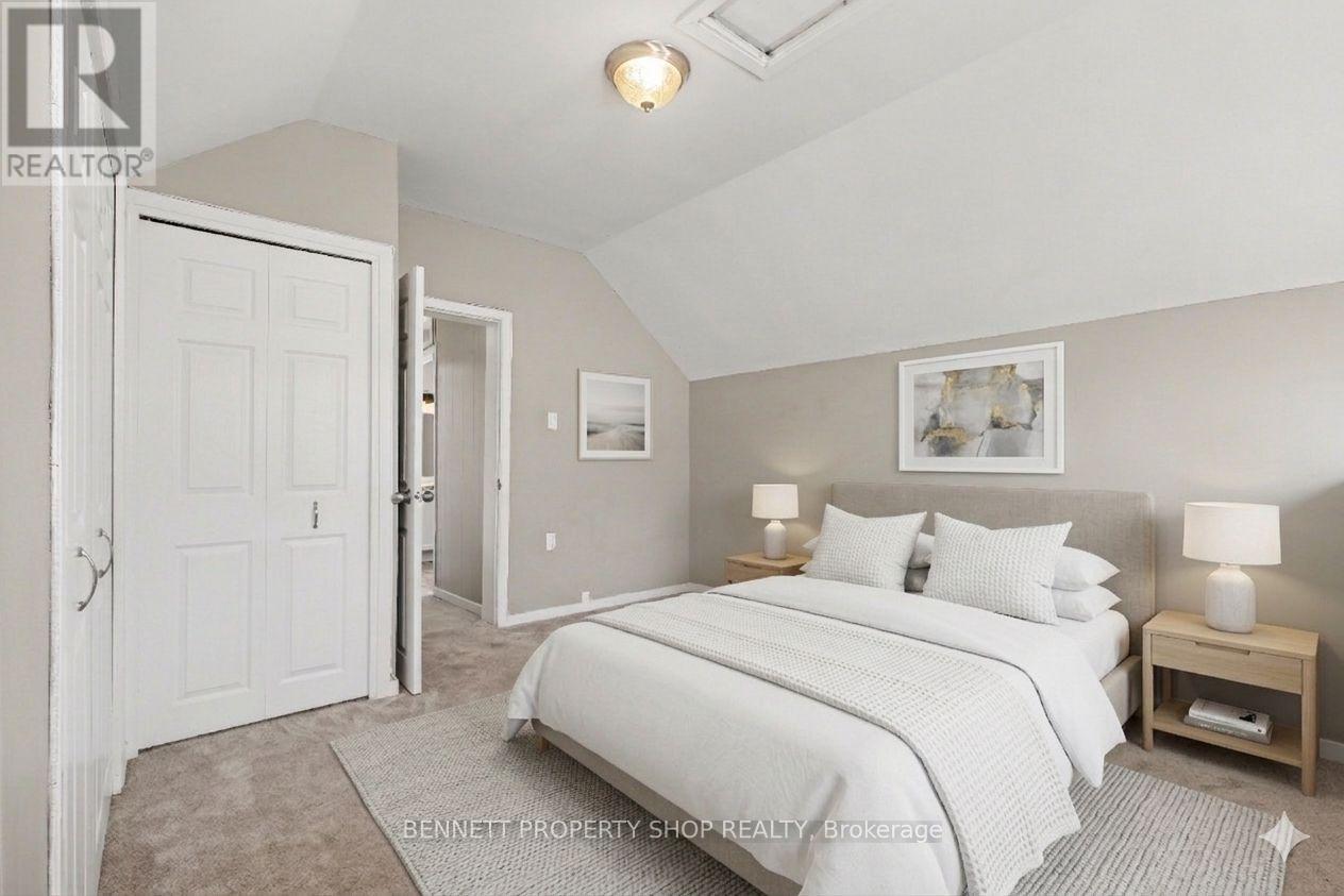 57 Charles Street, Carleton Place, Ontario  K7C 2Y2 - Photo 9 - X12851858