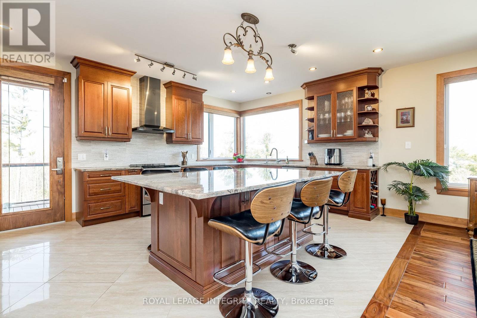 3052 Stoneridge Road, Ottawa, Ontario  K0A 1T0 - Photo 14 - X12852156