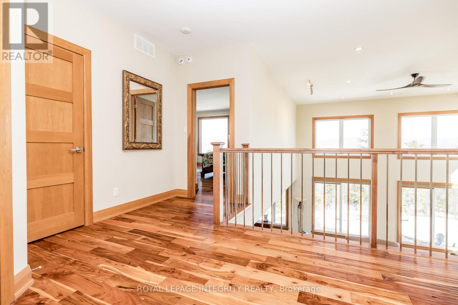 3052 Stoneridge Road, Ottawa, Ontario  K0A 1T0 - Photo 25 - X12852156