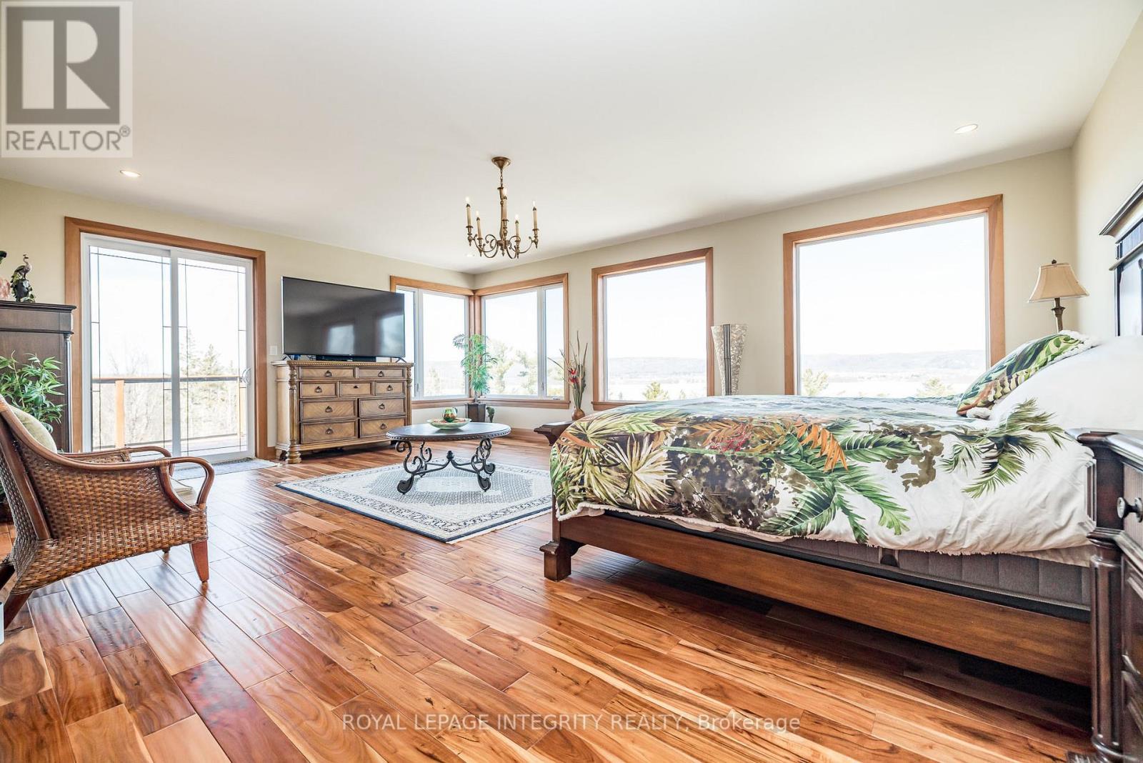 3052 Stoneridge Road, Ottawa, Ontario  K0A 1T0 - Photo 28 - X12852156