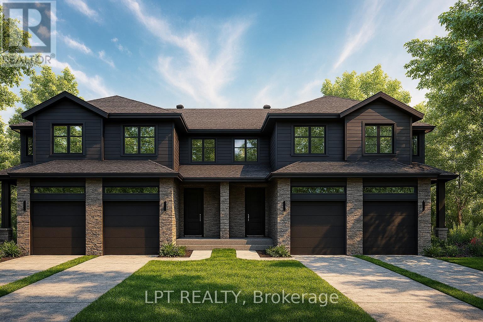 147 Lorie Street, The Nation, Ontario  K0A 2M0 - Photo 1 - X12853724