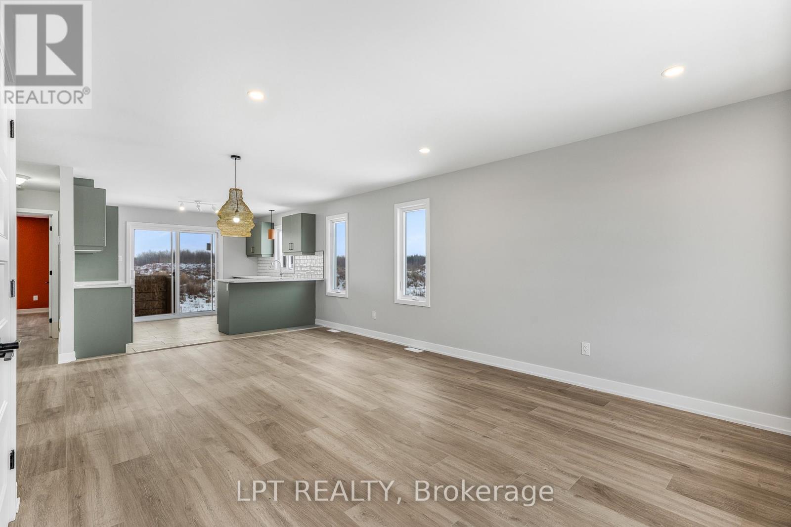 965 Katia Street, The Nation, Ontario  K0A 2M0 - Photo 4 - X12853738