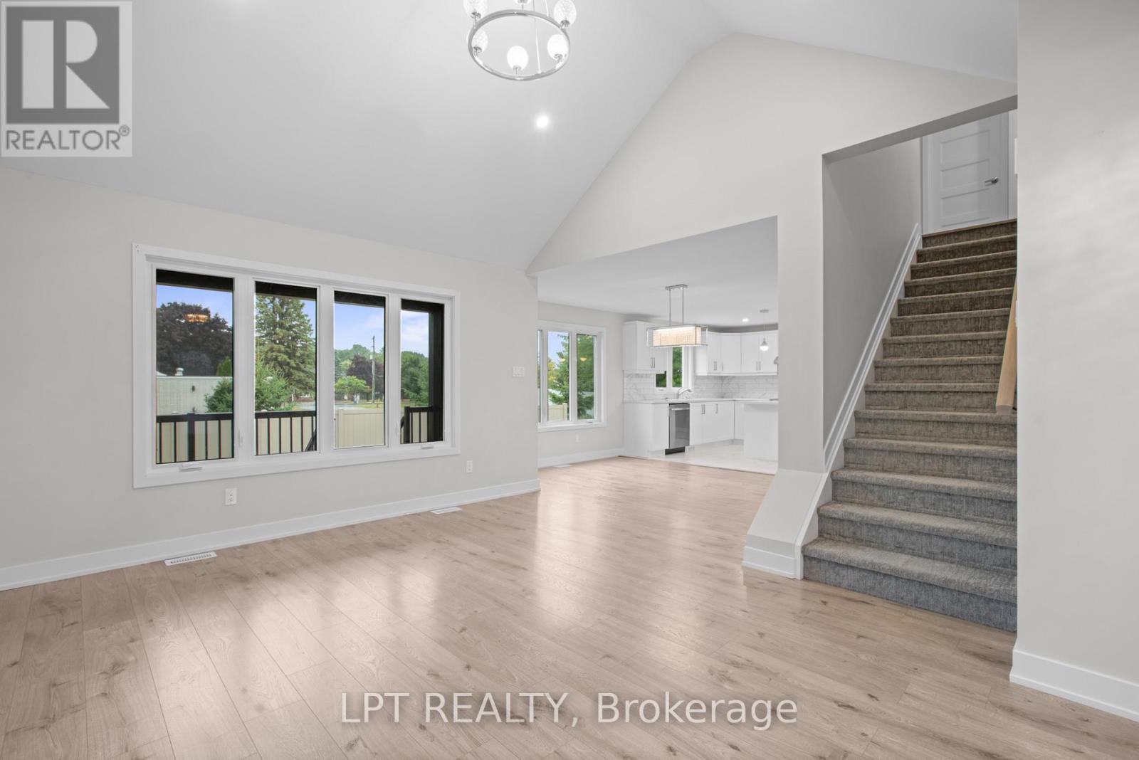936 Katia Street, The Nation, Ontario  K0A 2M0 - Photo 10 - X12853764