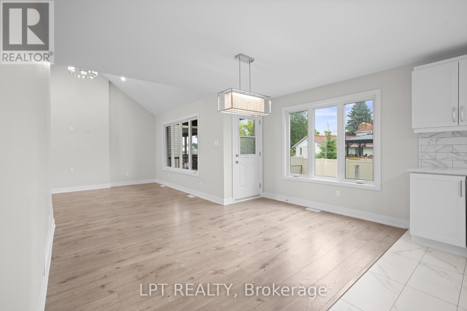 936 Katia Street, The Nation, Ontario  K0A 2M0 - Photo 11 - X12853764