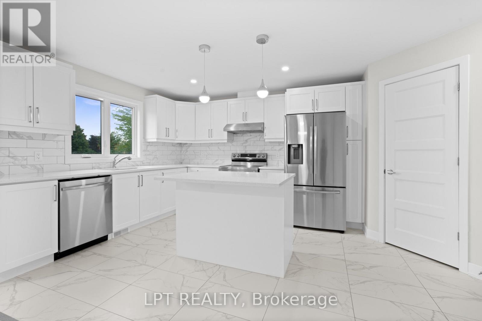 936 Katia Street, The Nation, Ontario  K0A 2M0 - Photo 17 - X12853764