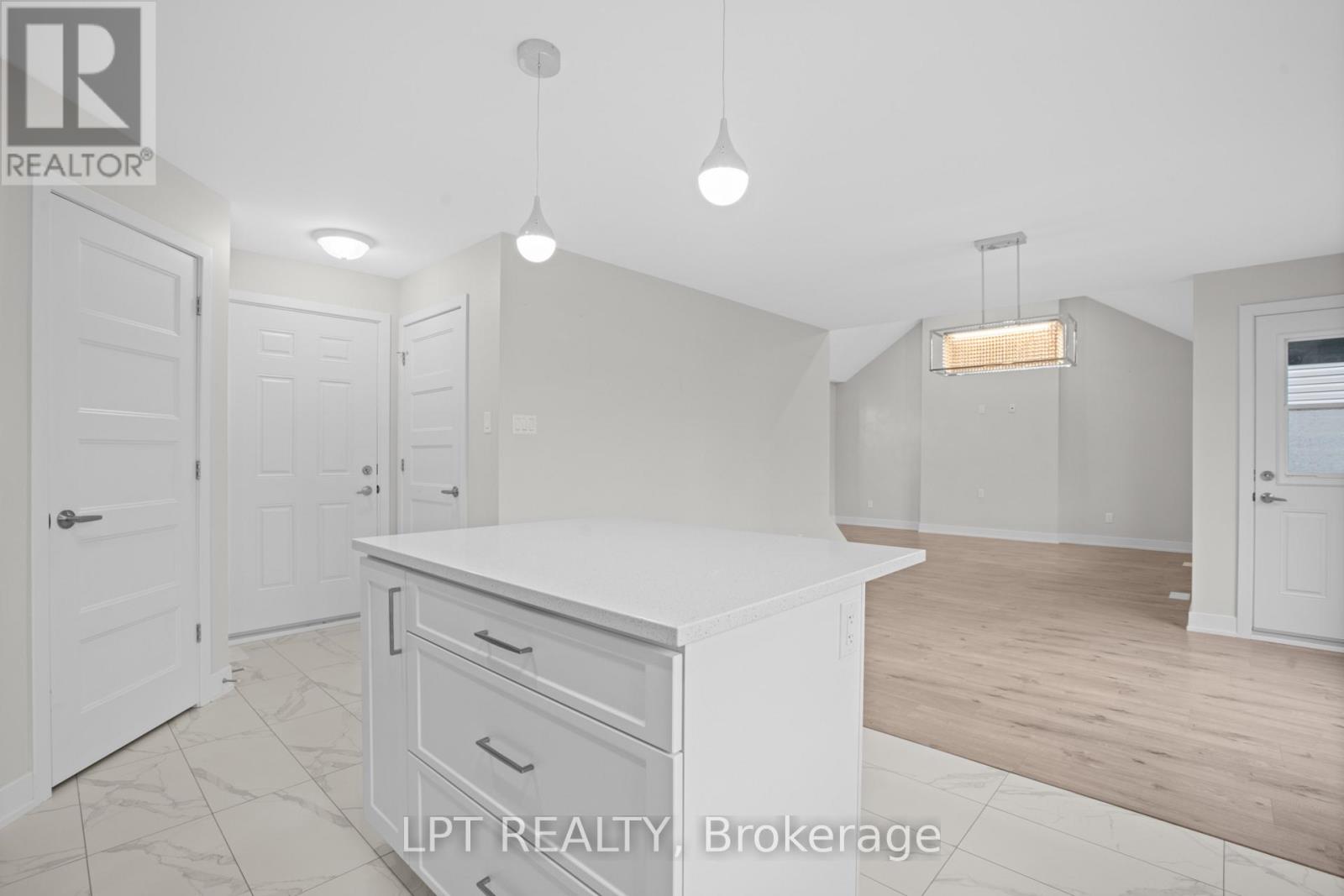 936 Katia Street, The Nation, Ontario  K0A 2M0 - Photo 19 - X12853764