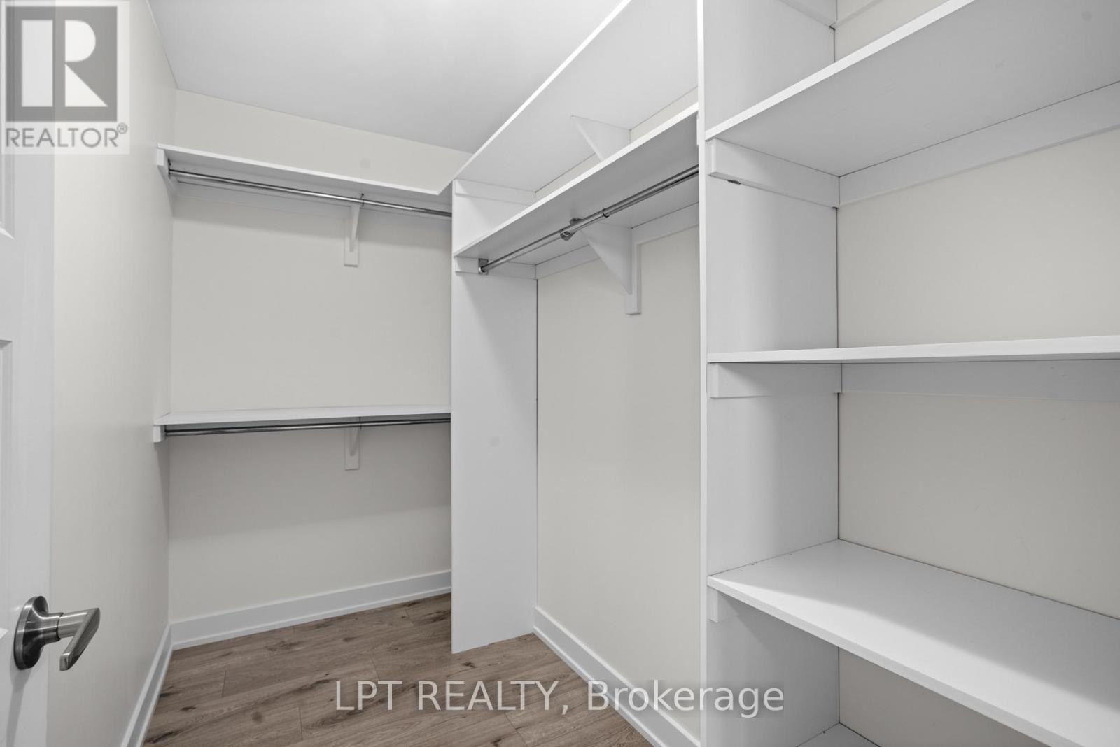 936 Katia Street, The Nation, Ontario  K0A 2M0 - Photo 25 - X12853764