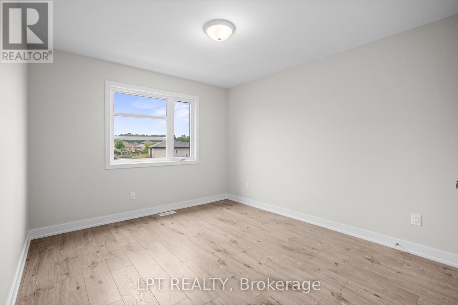936 Katia Street, The Nation, Ontario  K0A 2M0 - Photo 27 - X12853764