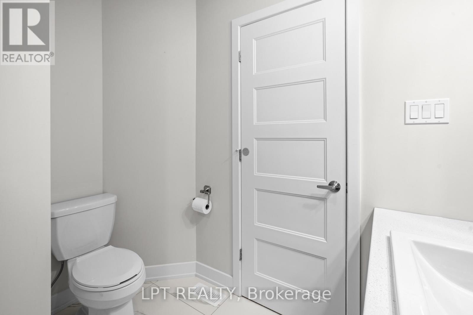 936 Katia Street, The Nation, Ontario  K0A 2M0 - Photo 28 - X12853764