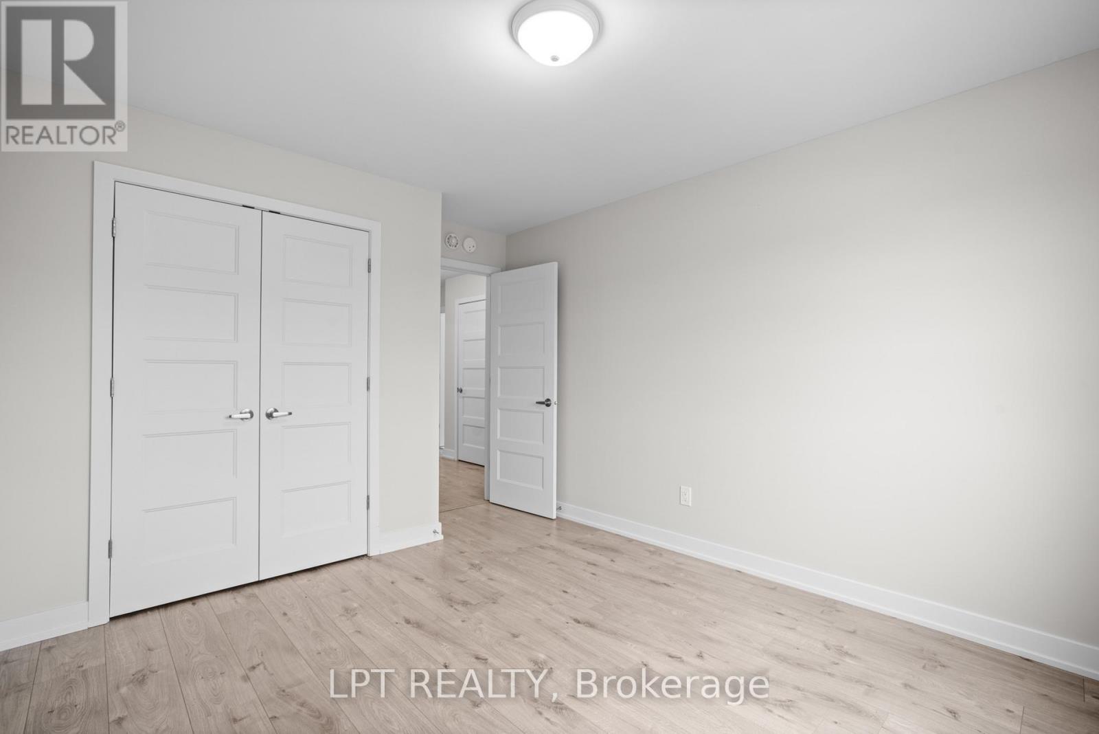 936 Katia Street, The Nation, Ontario  K0A 2M0 - Photo 29 - X12853764