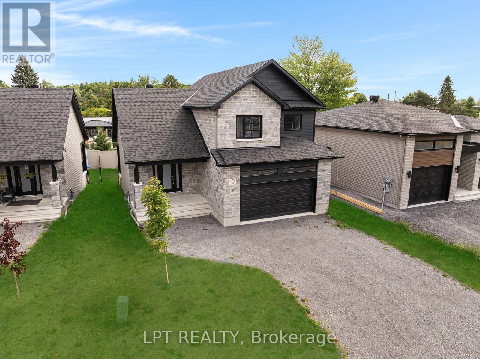 936 Katia Street, The Nation, Ontario  K0A 2M0 - Photo 3 - X12853764