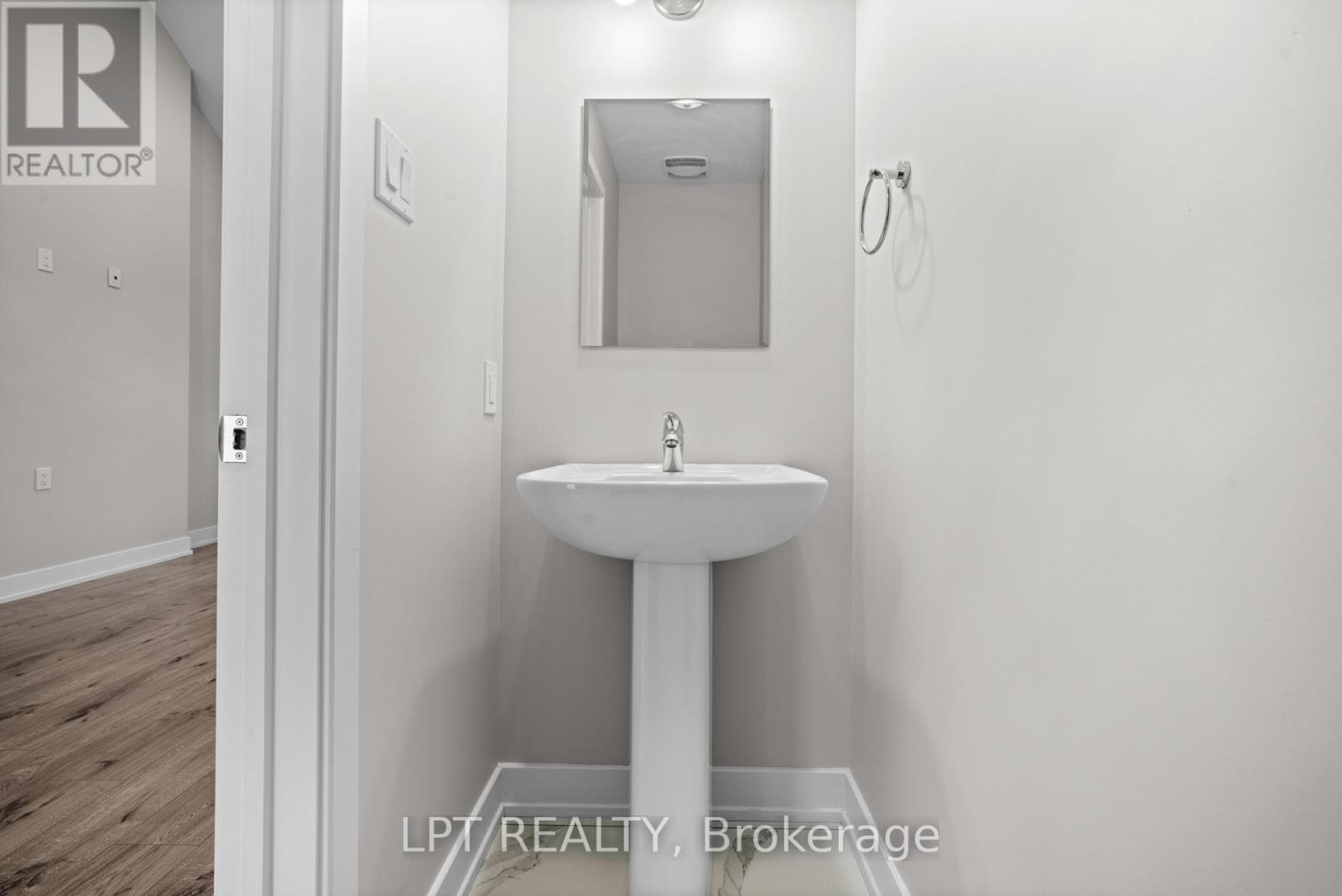 936 Katia Street, The Nation, Ontario  K0A 2M0 - Photo 34 - X12853764
