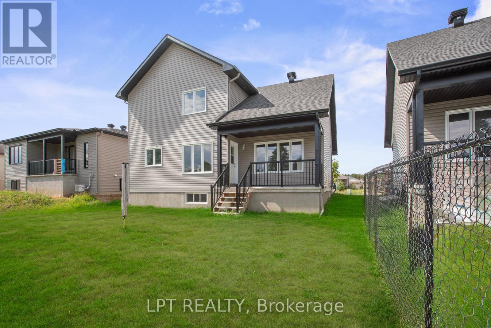 936 Katia Street, The Nation, Ontario  K0A 2M0 - Photo 42 - X12853764