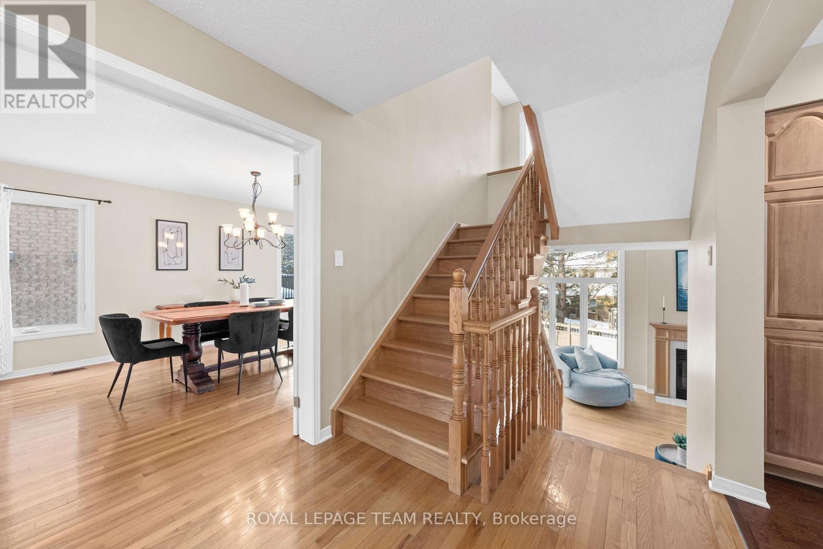 76 Hansen Avenue, Ottawa, Ontario  K2K 2L7 - Photo 24 - X12854320