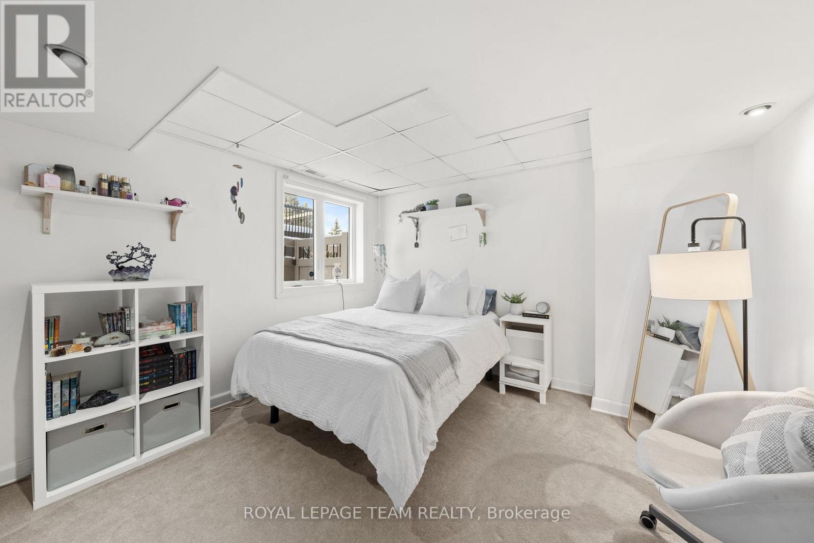 76 Hansen Avenue, Ottawa, Ontario  K2K 2L7 - Photo 43 - X12854320