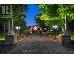 3147 DORNIE ROAD, North Glengarry, Ontario
