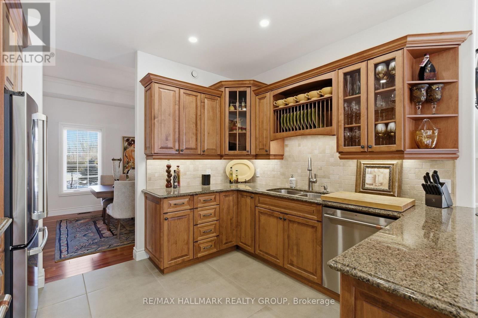 24 Radstock Lane, Champlain, Ontario  K6A 2R2 - Photo 40 - X12857482