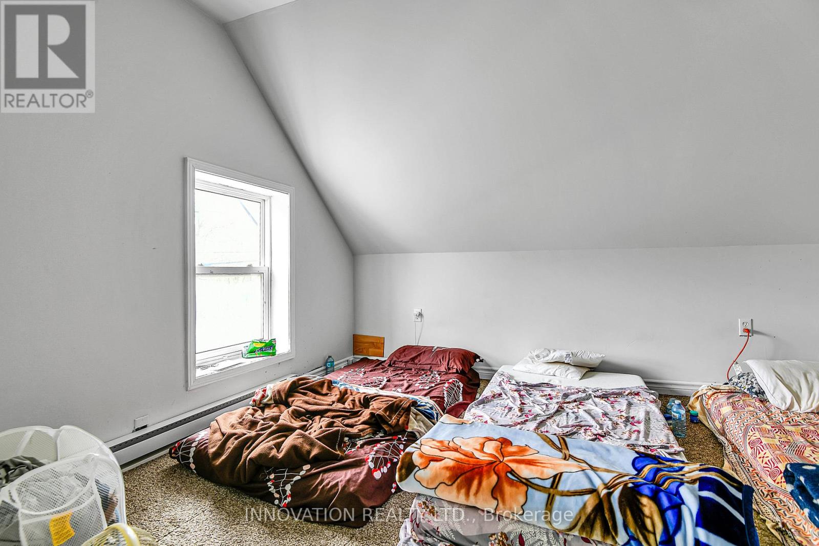 39 Bedford Street S, Westport, Ontario  K0G 1X0 - Photo 31 - X12857618