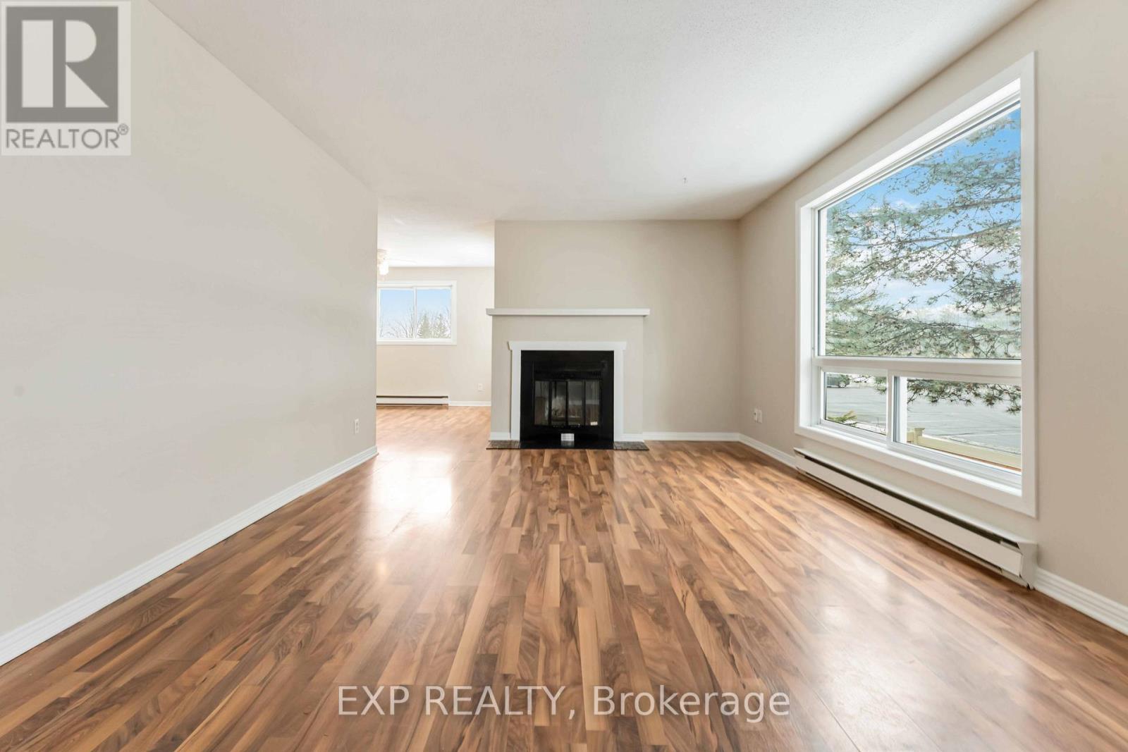 45a - 802 St. Andre Drive, Ottawa, Ontario  K1C 4R3 - Photo 10 - X12860044