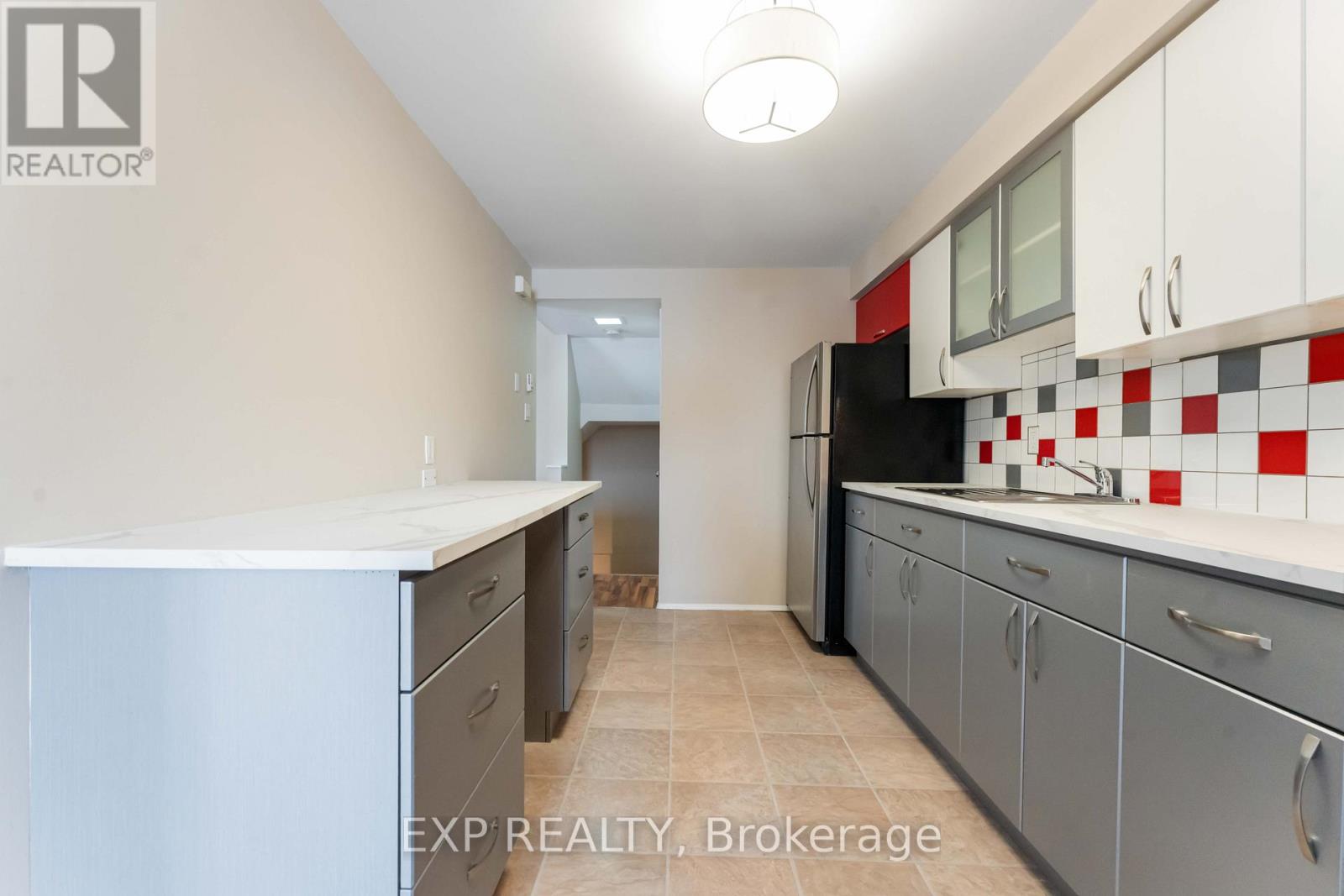 45a - 802 St. Andre Drive, Ottawa, Ontario  K1C 4R3 - Photo 18 - X12860044
