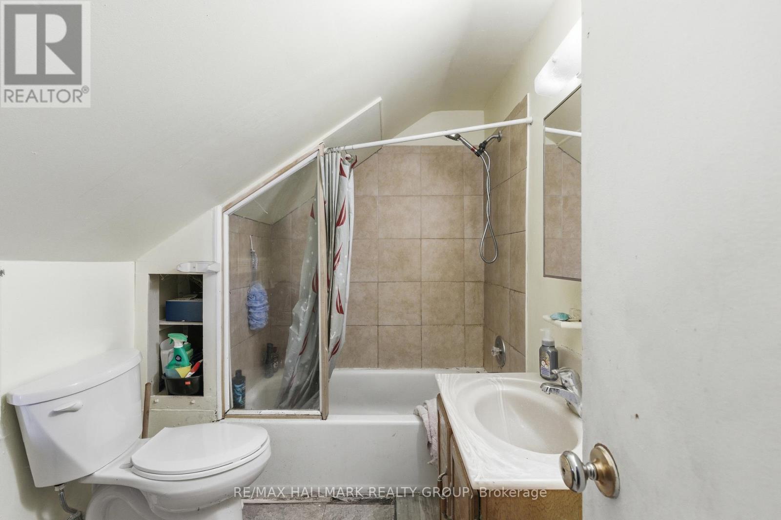 229 Gore Street E, Perth, Ontario  K7H 1K6 - Photo 33 - X12862550