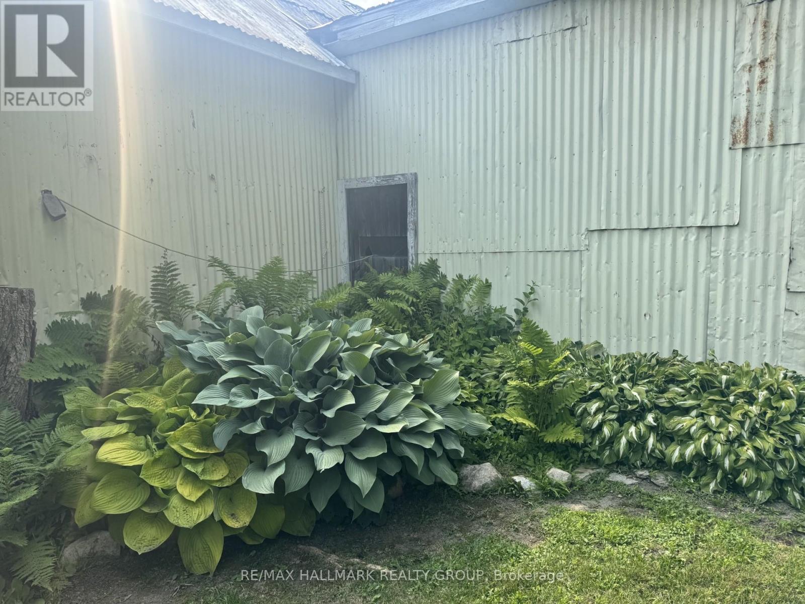 229 Gore Street E, Perth, Ontario  K7H 1K6 - Photo 42 - X12862550