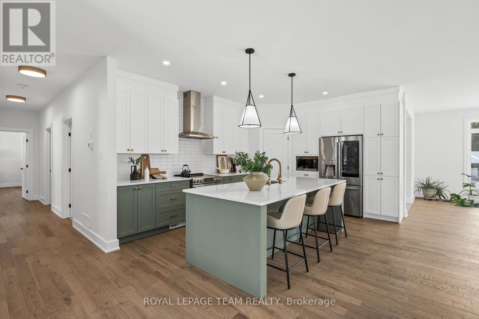190 Raymond Luhta Crescent, Mcnab/braeside, Ontario  K7S 3G8 - Photo 18 - X12862894