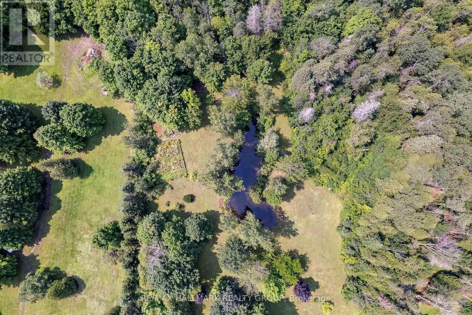 3838 Kenyon Dam Road, North Glengarry, Ontario  K0C 1A0 - Photo 4 - X12864344