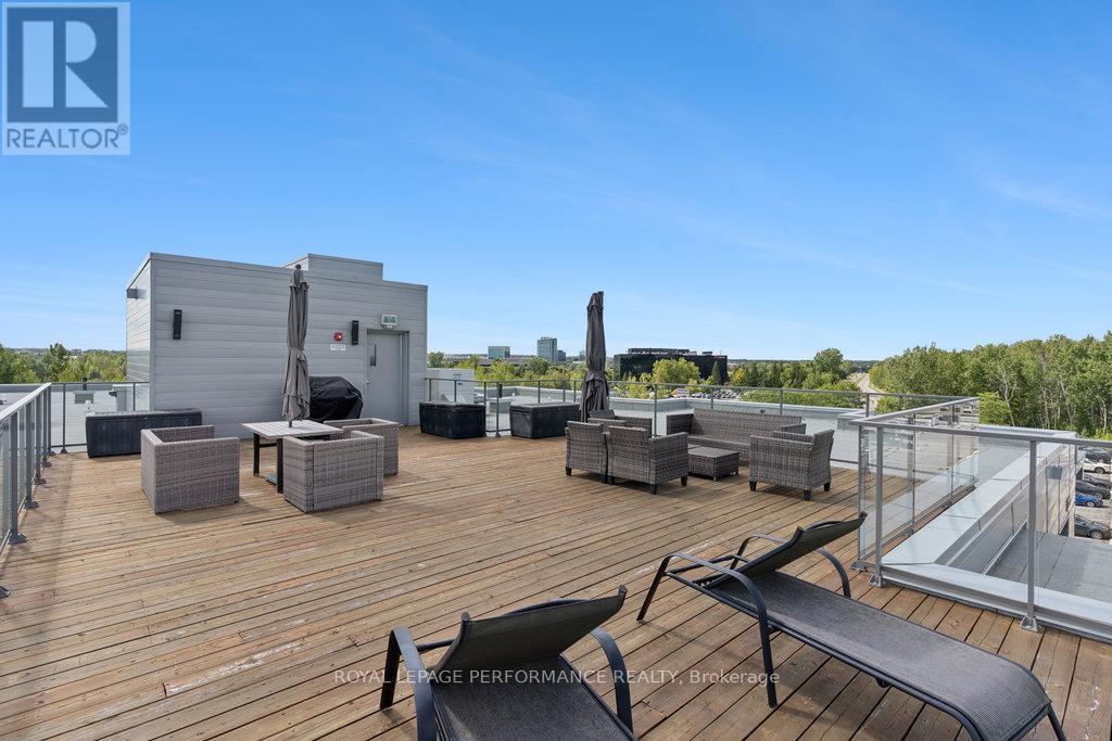 104 - 280 Herzberg Road, Ottawa, Ontario  K2K 0N8 - Photo 39 - X12866210