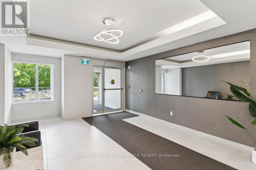 104 - 280 Herzberg Road, Ottawa, Ontario  K2K 0N8 - Photo 4 - X12866210