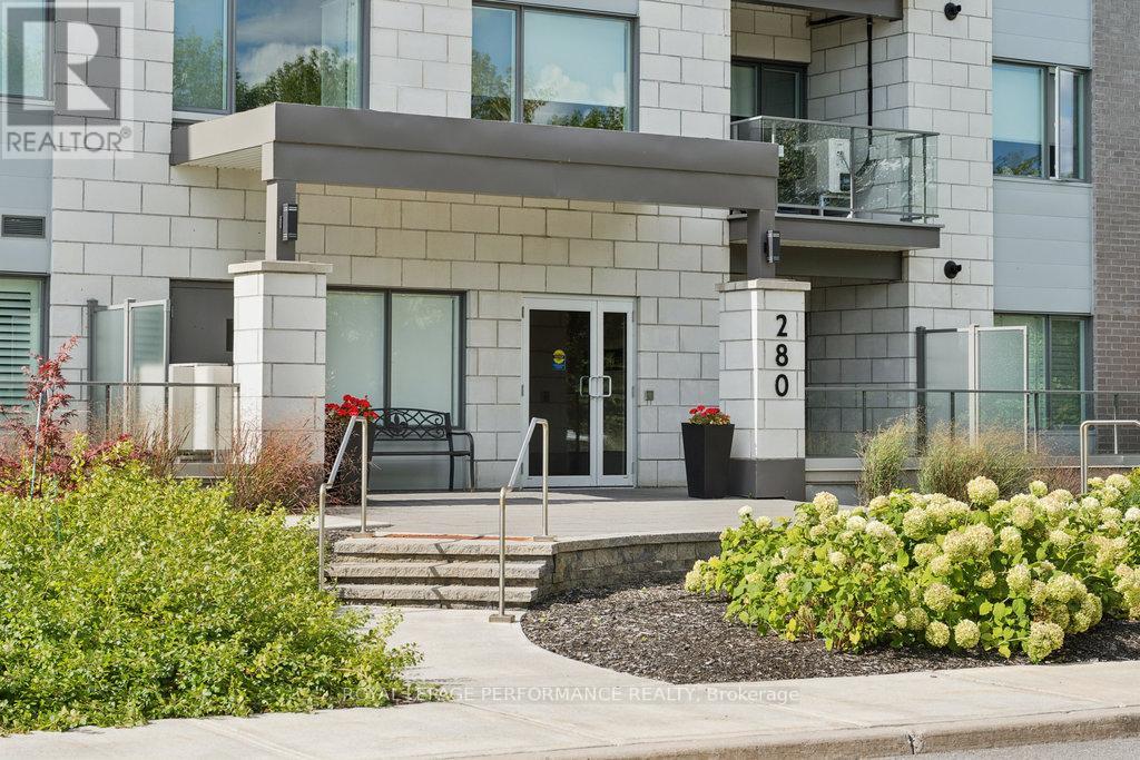 104 - 280 Herzberg Road, Ottawa, Ontario  K2K 0N8 - Photo 48 - X12866210