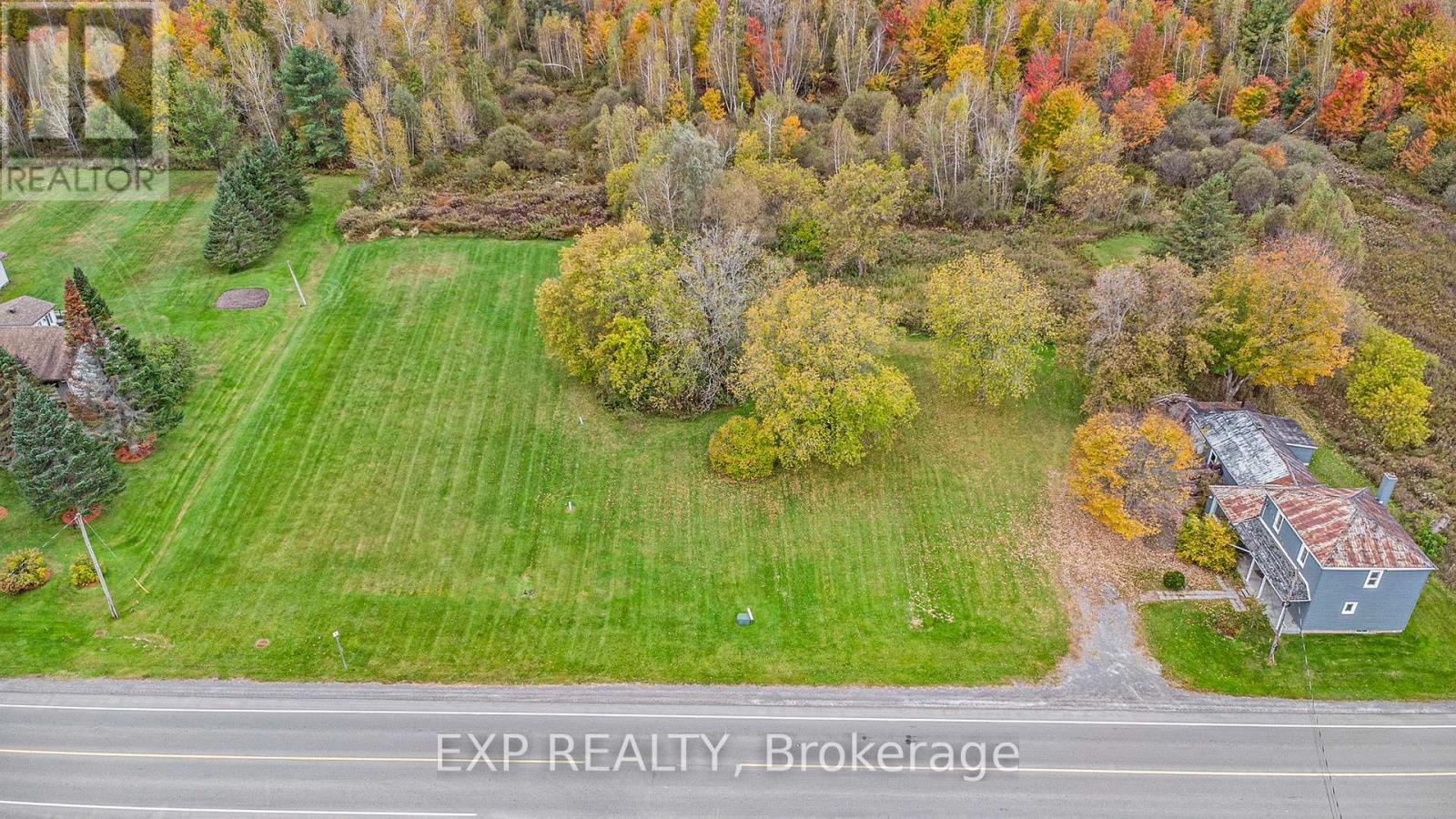 A - 620 Limoges Road, The Nation, Ontario  K0A 2M0 - Photo 1 - X12867844